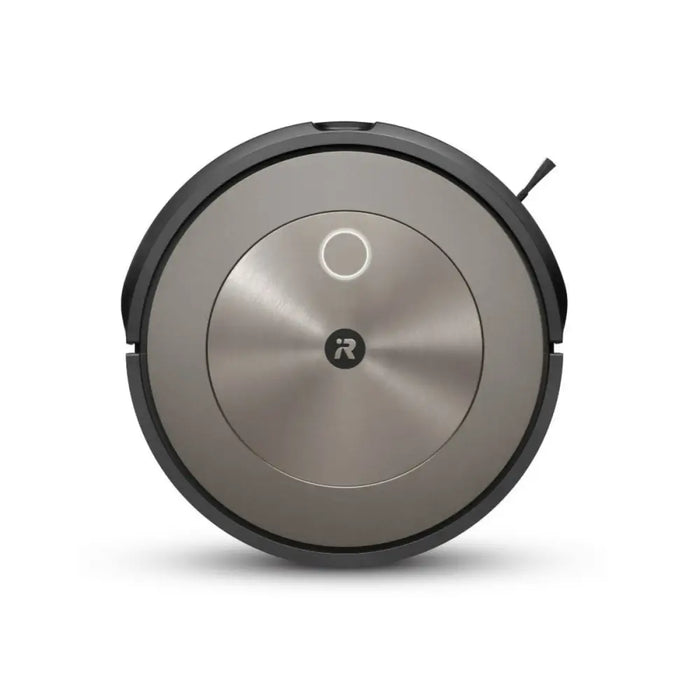 Robot Vacuum Cleaner iRobot j915840 - Прахосмукачки и роботи<<<Почистване Прахосмукачки И Гладене<<<Дом