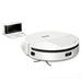 Robot vacuum cleaner iRobot® Roomba 205 DustCompactor Combo (White) L121240 - Прахосмукачки