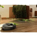 Robot vacuum cleaner iRobot® Roomba Plus 405 Combo + AutoWash G185040 - Прахосмукачки робот<<<Прахосмукачки<<<Малки