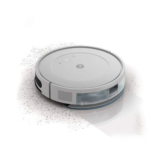 Robot Vacuum Cleaner iRobot Roomba Combo Essential - Прахосмукачки и роботи<<<Почистване Прахосмукачки И Гладене<<<Дом