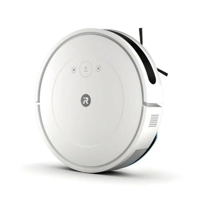 Robot Vacuum Cleaner iRobot Roomba Combo Essential - Прахосмукачки и роботи<<<Почистване Прахосмукачки И Гладене<<<Дом
