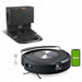 Robot vacuum cleaner IRobot ROOMBA Combo J7+ C755840 - Роботи прахосмукачки<<<Почистване<<<Малки електроуреди за