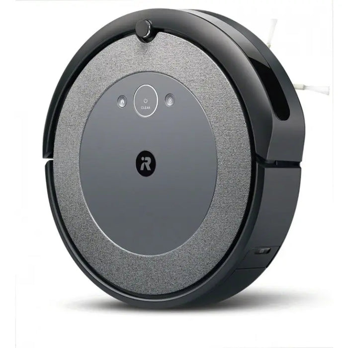 Robot vacuum cleaner IRobot ROOMBA i3 (3158)*** - Роботи прахосмукачки<<<Почистване<<<Малки електроуреди за