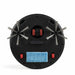 Robot Vacuum Cleaner Livoo DOH135 1800 mAh - Прахосмукачки и роботи<<<Почистване Прахосмукачки И Гладене<<<Дом