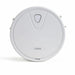 Robot Vacuum Cleaner Livoo DOH135 1800 mAh - Прахосмукачки и роботи<<<Почистване Прахосмукачки И Гладене<<<Дом