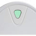 Robot Vacuum Cleaner Livoo DOH135 1800 mAh - Прахосмукачки и роботи<<<Почистване Прахосмукачки И Гладене<<<Дом