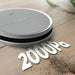 Robot Vacuum Cleaner Medion E35 - Почистване Прахосмукачки И Гладене<<<Дом Градина<<<BigBuy&&&Прахосмукачки и
