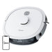 Robot vacuum cleaner Midea M6 - Cleaning robots<<<Vacuum cleaners<<<Small household appliances<<<InnproXML