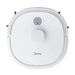 Robot vacuum cleaner Midea M6 - Cleaning robots<<<Vacuum cleaners<<<Small household appliances<<<InnproXML