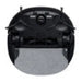 Robot vacuum cleaner Midea M6 - Cleaning robots<<<Vacuum cleaners<<<Small household appliances<<<InnproXML