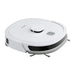 Robot vacuum cleaner Midea M6 - Cleaning robots<<<Vacuum cleaners<<<Small household appliances<<<InnproXML