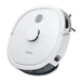 Robot vacuum cleaner Midea M6 - Cleaning robots<<<Vacuum cleaners<<<Small household appliances<<<InnproXML