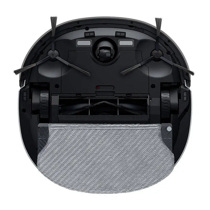 Robot vacuum cleaner Midea M6 - Cleaning robots<<<Vacuum cleaners<<<Small household appliances<<<InnproXML