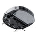 Robot vacuum cleaner Midea M6 - Cleaning robots<<<Vacuum cleaners<<<Small household appliances<<<InnproXML