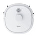 Robot vacuum cleaner Midea M6 - Cleaning robots<<<Vacuum cleaners<<<Small household appliances<<<InnproXML