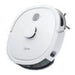 Robot vacuum cleaner Midea M6 - Cleaning robots<<<Vacuum cleaners<<<Small household appliances<<<InnproXML