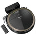 Robot vacuum cleaner MIELE Scout RX3 Runner - SPQL - Прахосмукачки робот<<<Прахосмукачки<<<Малки
