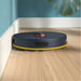 Robot Vacuum Cleaner Philips 2600 mAh - Почистване Прахосмукачки И Гладене<<<Дом Градина<<<BigBuy&&&Прахосмукачки и