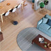 ROBOT VACUUM CLEANER PHILIPS XU2100/10 - Прахосмукачки<<<Домакински електроуреди<<<Мебели и