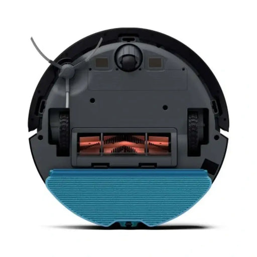 Robot vacuum cleaner PHILIPS XU3000/01 - Прахосмукачки и аксесоари<<<Уреди за гладене и почистване<<<Уреди за
