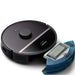 Robot vacuum cleaner PHILIPS XU3000/01 - Прахосмукачки и аксесоари<<<Уреди за гладене и почистване<<<Уреди за