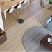 Robot vacuum cleaner PHILIPS XU3100/01 - Прахосмукачки и аксесоари<<<Уреди за гладене и почистване<<<Уреди за