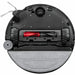 Robot Vacuum Cleaner Roborock 6400 mAh - Почистване Прахосмукачки И Гладене<<<Дом Градина<<<BigBuy&&&Прахосмукачки и