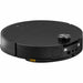 Robot Vacuum Cleaner Roborock 6400 mAh - Почистване Прахосмукачки И Гладене<<<Дом Градина<<<BigBuy&&&Прахосмукачки и