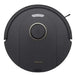 Robot vacuum cleaner Roborock Q5 Pro Black - Прахосмукачки робот<<<Прахосмукачки<<<Малки