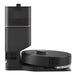 Robot vacuum cleaner Roborock Q5 Pro Plus Black - Прахосмукачки робот<<<Прахосмукачки<<<Малки