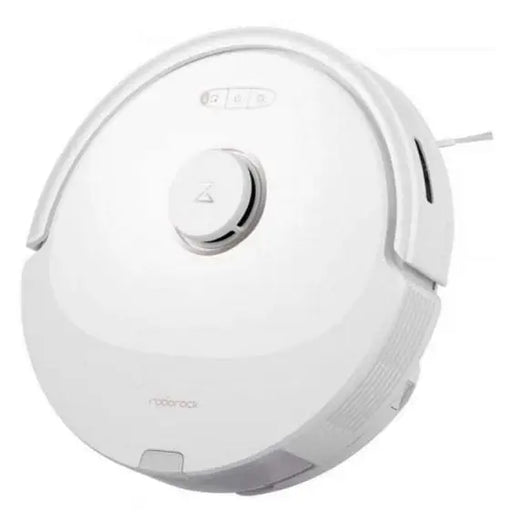 Robot vacuum cleaner Roborock Q8 Max White - Прахосмукачки робот<<<Прахосмукачки<<<Малки