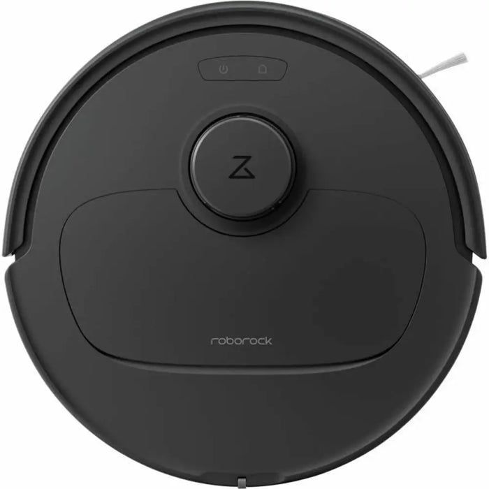 Robot Vacuum Cleaner Roborock QR 598 - Почистване Прахосмукачки И Гладене<<<Дом Градина<<<BigBuy&&&Прахосмукачки и