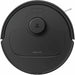 Robot Vacuum Cleaner Roborock QR 598 - Почистване Прахосмукачки И Гладене<<<Дом Градина<<<BigBuy&&&Прахосмукачки и