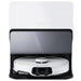 Robot vacuum cleaner Roborock S8 MaxV Ultra White - Прахосмукачки робот<<<Прахосмукачки<<<Малки