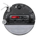 Robot vacuum cleaner Roborock Saros 10 White - Прахосмукачки робот<<<Прахосмукачки<<<Малки електроуреди<<<TechnoMix