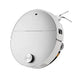 Robot vacuum cleaner Roborock Saros 10 White - Прахосмукачки робот<<<Прахосмукачки<<<Малки електроуреди<<<TechnoMix