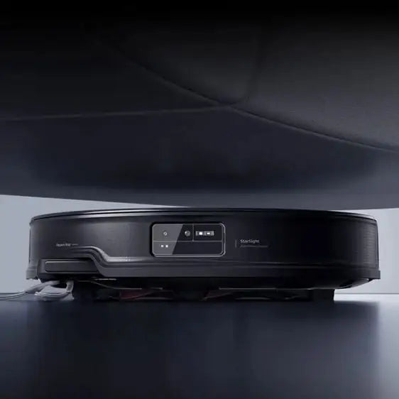 Robot vacuum cleaner Roborock Saros 10R - Прахосмукачки робот<<<Прахосмукачки<<<Малки електроуреди<<<TechnoMix&&&Чист