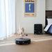 Robot vacuum cleaner Roborock Saros 10R - Прахосмукачки робот<<<Прахосмукачки<<<Малки електроуреди<<<TechnoMix&&&Чист