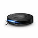 Robot Vacuum Cleaner Rowenta RR8L65 - Почистване Прахосмукачки И Гладене<<<Дом Градина<<<BigBuy&&&Прахосмукачки и