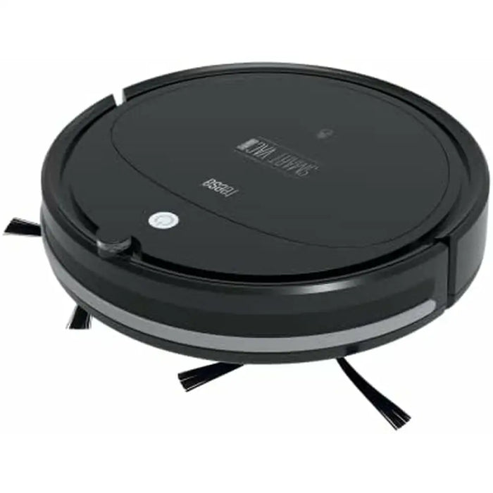 Robot Vacuum Cleaner TEESA Smart VAC 2 - Прахосмукачки и роботи<<<Почистване Прахосмукачки И Гладене<<<Дом