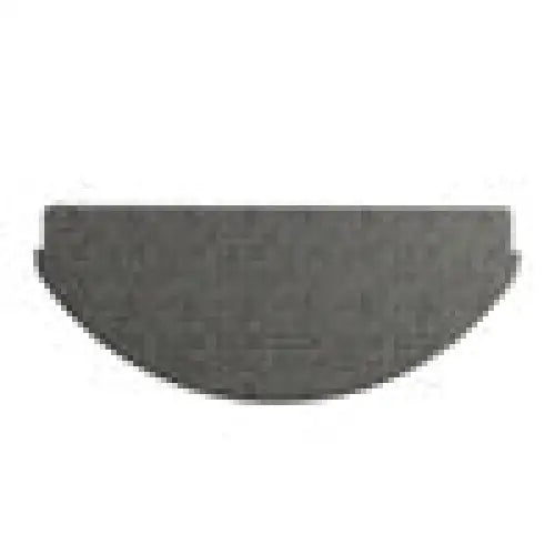 Robotic Vacuum cleaner Roidmi EVE CC - Cleaning robots<<<Vacuum cleaners<<<Small household