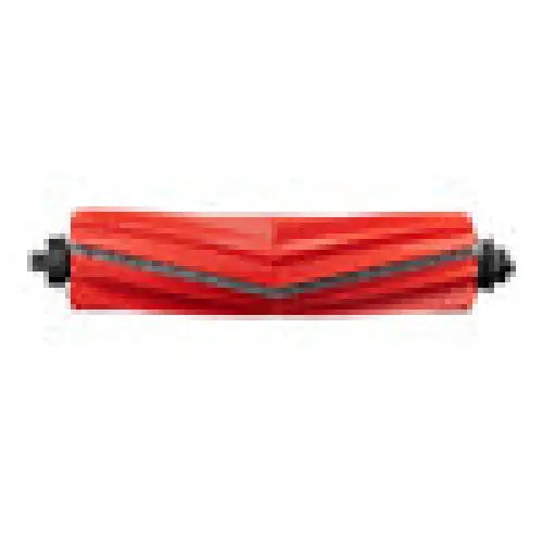 Robotic Vacuum cleaner Roidmi EVE CC - Cleaning robots<<<Vacuum cleaners<<<Small household