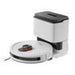 Robotic Vacuum cleaner Roidmi EVE CC - Cleaning robots<<<Vacuum cleaners<<<Small household