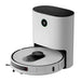 Robotic Vacuum cleaner Roidmi EVE MAX - Cleaning robots<<<Vacuum cleaners<<<Small household