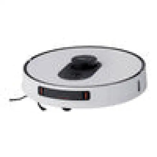 Robotic Vacuum cleaner Roidmi EVE MAX - Cleaning robots<<<Vacuum cleaners<<<Small household