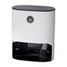 Robotic Vacuum cleaner Roidmi EVE MAX - Cleaning robots<<<Vacuum cleaners<<<Small household