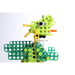 Robotics kit Robotis PLAY 300 DINOs - Роботика<<<Електроника и роботика<<<ValiAPI&&&Роботика и кибер-физични