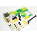 Robotics kit Robotis PLAY 300 DINOs - Роботика<<<Електроника и роботика<<<ValiAPI&&&Роботика и кибер-физични