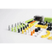 Robotics kit Robotis PLAY 300 DINOs - Роботика<<<Електроника и роботика<<<ValiAPI&&&Роботика и кибер-физични