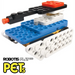 Robotics kit Robotis PLAY 600 PETs - Роботика<<<Електроника и роботика<<<ValiAPI&&&Роботика и кибер-физични
